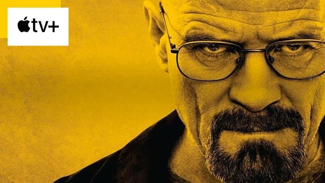 Wycaro : la nouvelle série SF par le créateur de Breaking Bad
